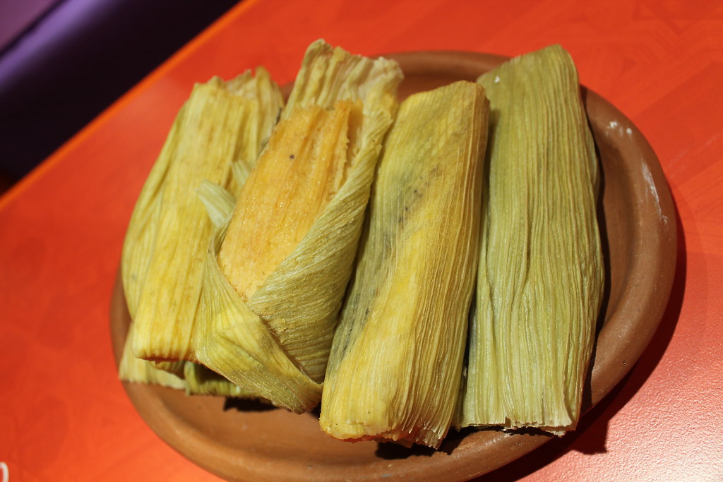 Receitas para festas Receitas para festas