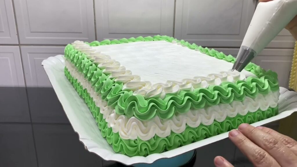 Bolo quadrado masculino Bolo quadrado masculino