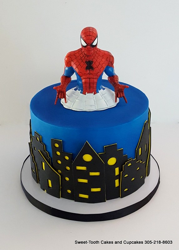 Topo de Bolo Topo de Bolo