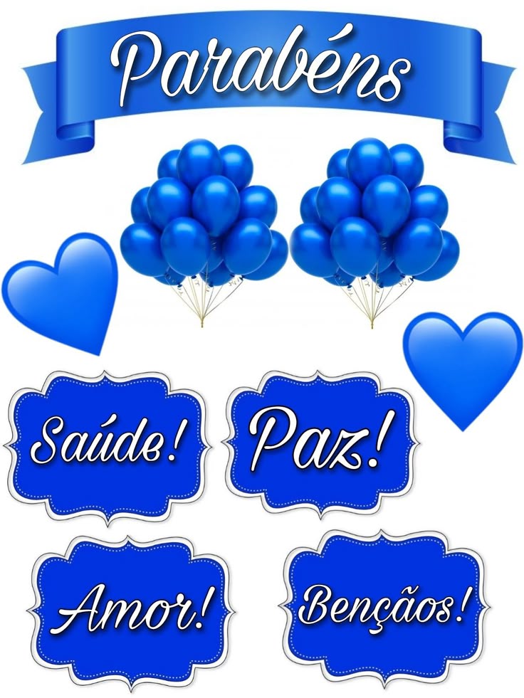 Topo de Bolo Topo de bolo para imprimir 2