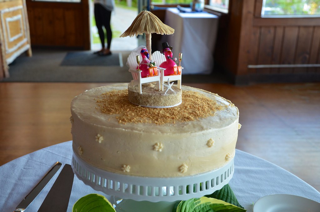 Topo de Bolo Topo de Bolo