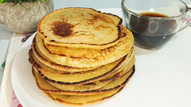 Como fazer Bruaca Cearense Doce Simples