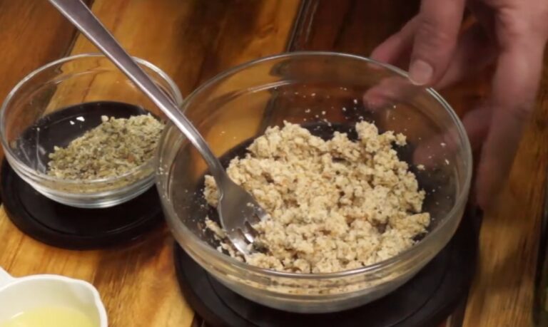 Creme de Ricota Light Zero Lactose: Receita fácil Como fazer Creme de Ricota Light sem Lactose