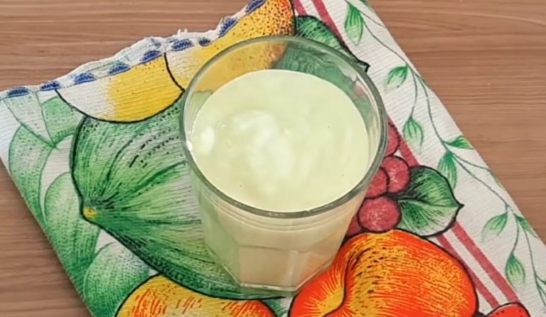 Como fazer Vitamina de Abacate
