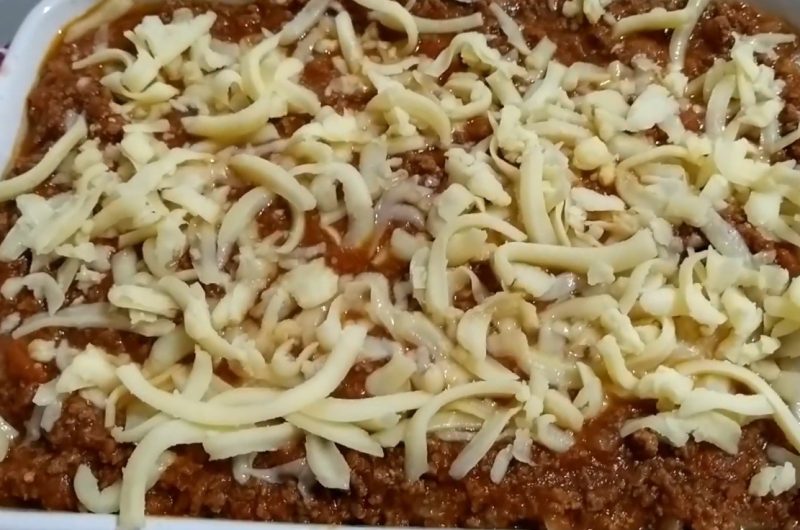 Ravioli de frango: receita simples e como fazer Como fazer Ravioli de frango simples