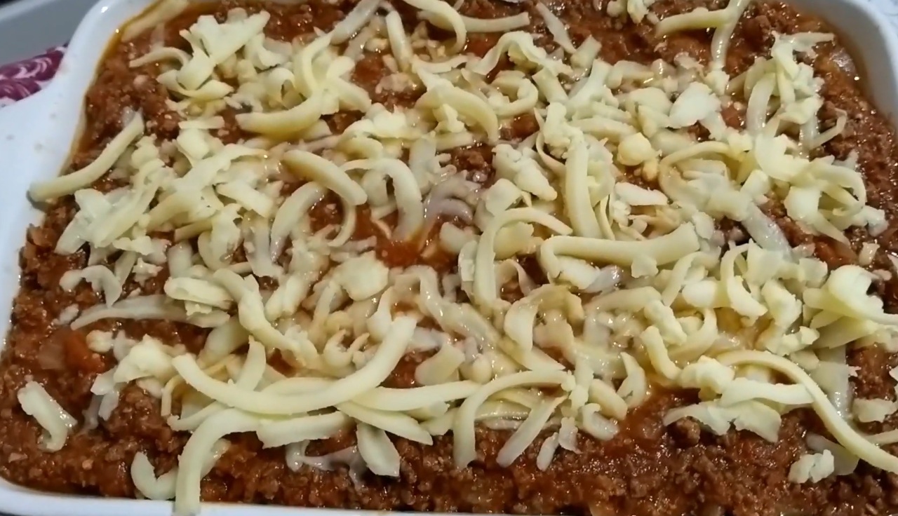 Receitas com frango desfiado: 13 opções baratas como fazer ravioli de frango